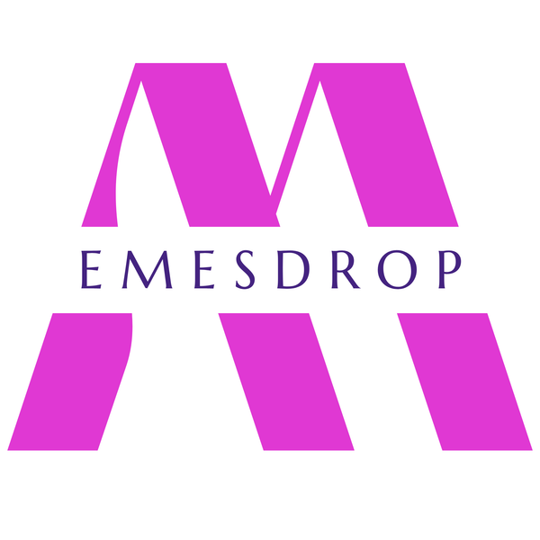 EmesDrop